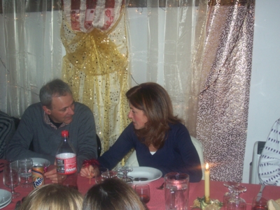  Image name: molino capodanno  2009 303 (032).jpg 
 width: 400 pixel 
 height: 301 pixel 
 Size: 110073 bytes 
 Click to enlarge 